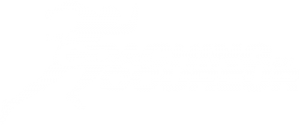 Logo Le Coaching Du Coureur