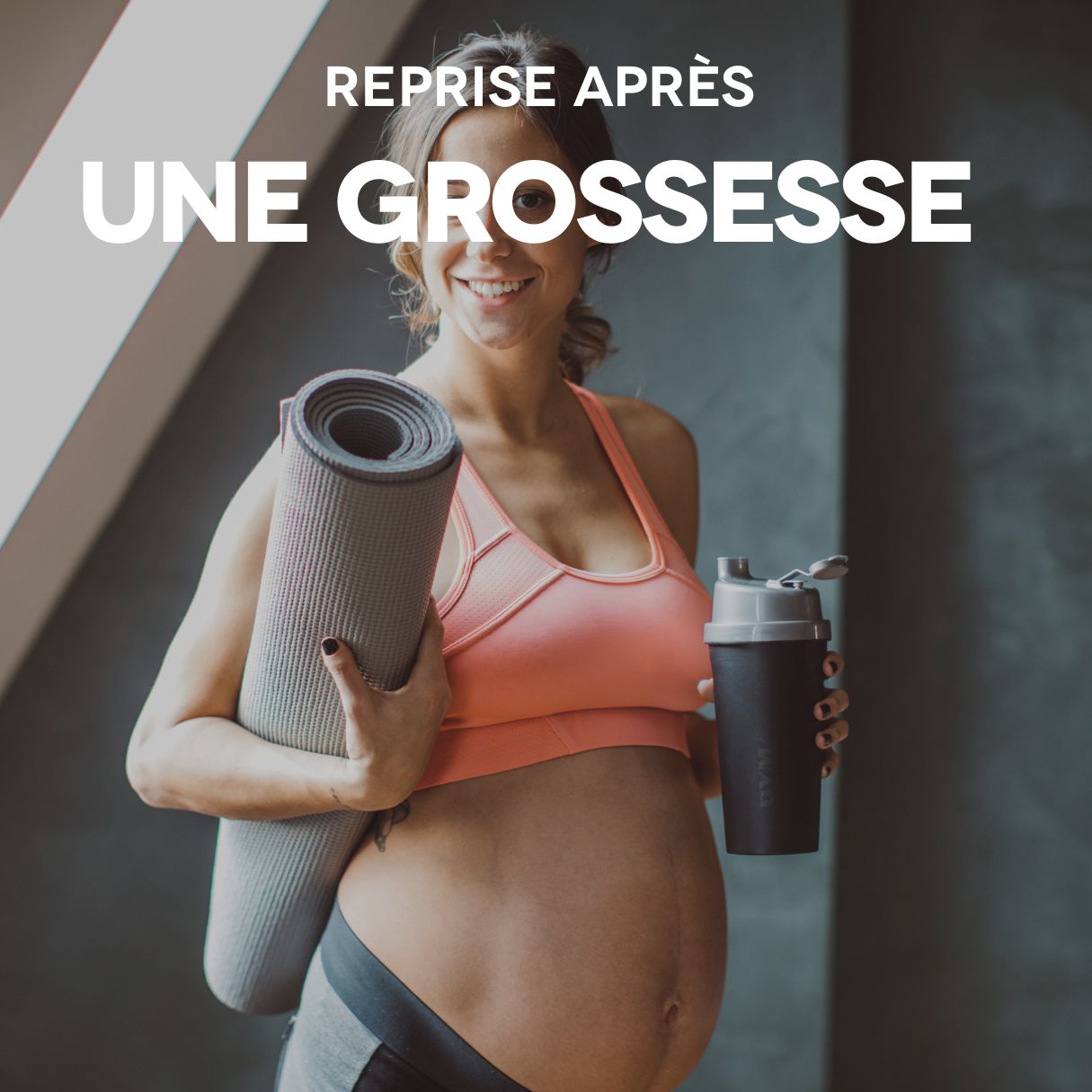 Forfait post-partum